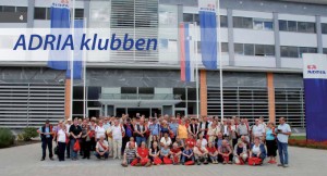 adria-klub-slovenien